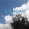 Lördag专辑