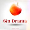 Maldito Hard - Sin Drama