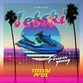 Jetski