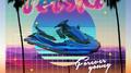 Jetski专辑