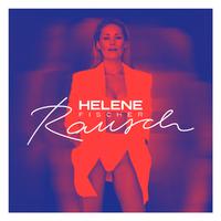 Hand in Hand - Helene Fischer (Karaoke Version) 带和声伴奏