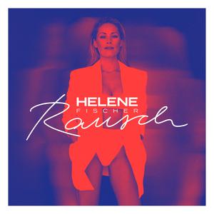 Wann wachen wir auf - Helene Fischer (Karaoke Version) 带和声伴奏 （升2半音）