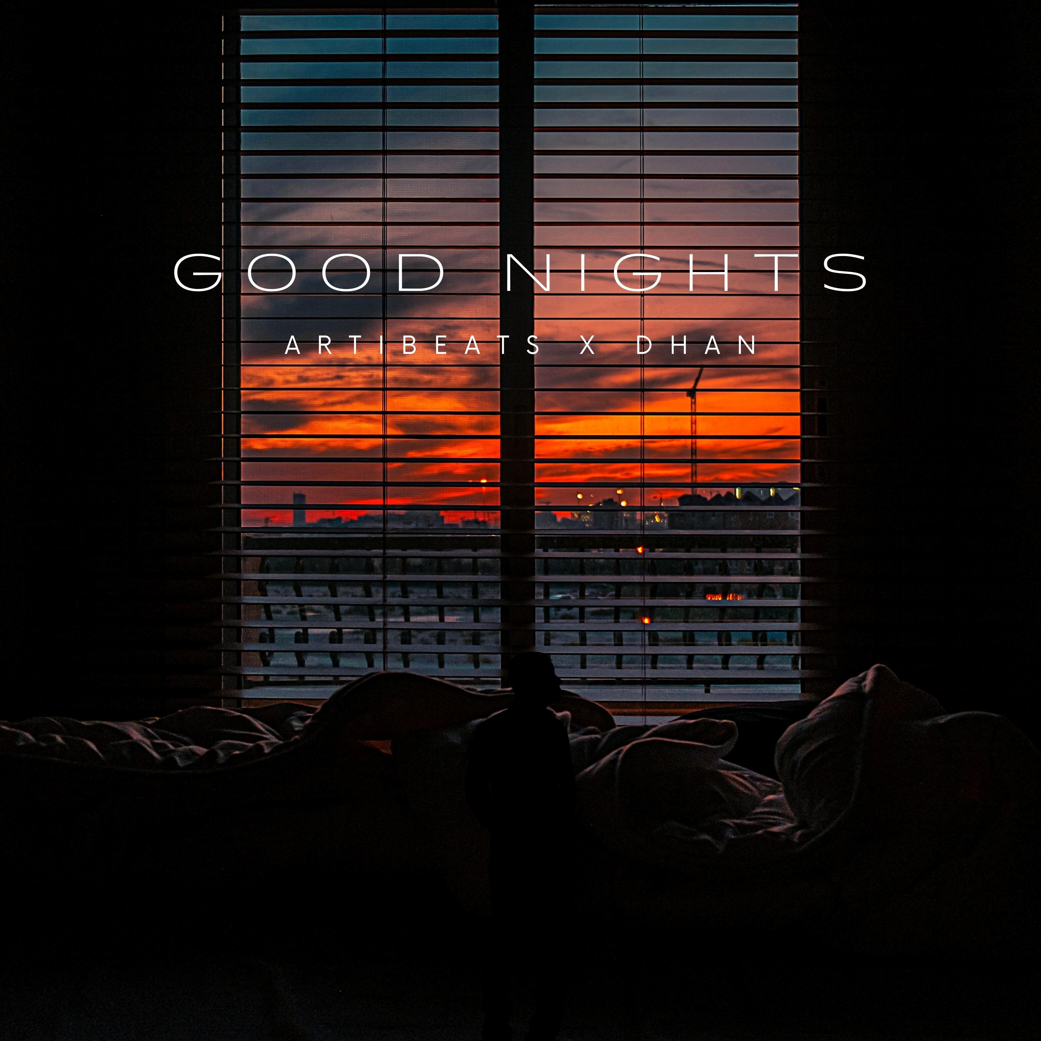 artibeats - Good Nights