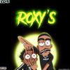 YFM Ray - Roxy's (feat. Unfoonk)