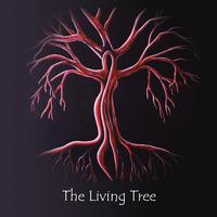 The Living Tree - Shirley Bassey (AM karaoke) 带和声伴奏