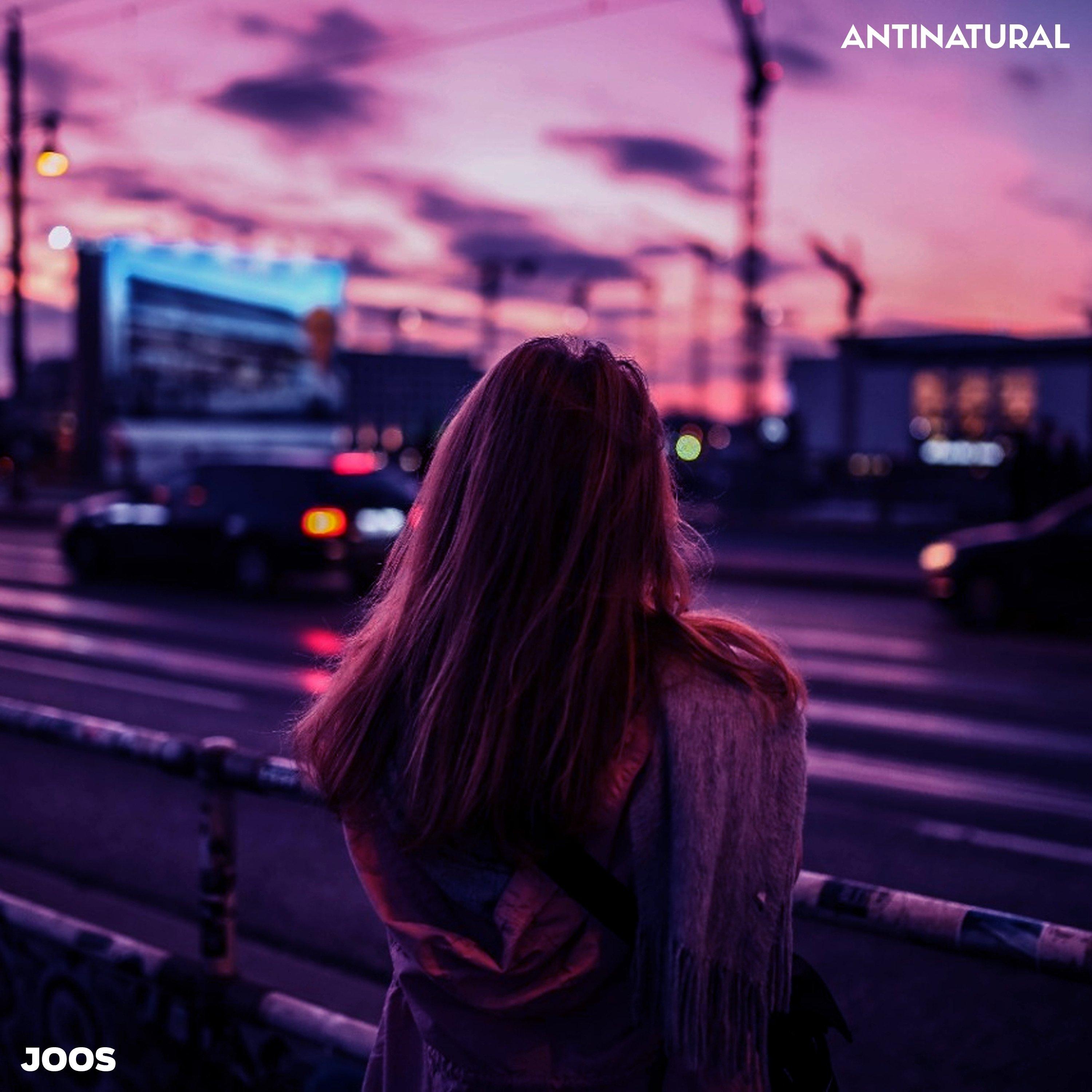 Antinatural