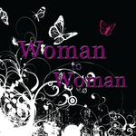 Woman To Woman专辑