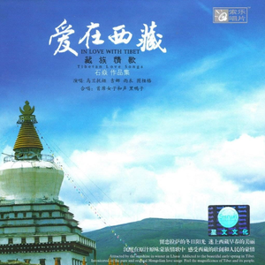 西藏恋歌(降E调) （升2半音）