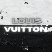 LOUIS VUITTON (feat. AG, JM)