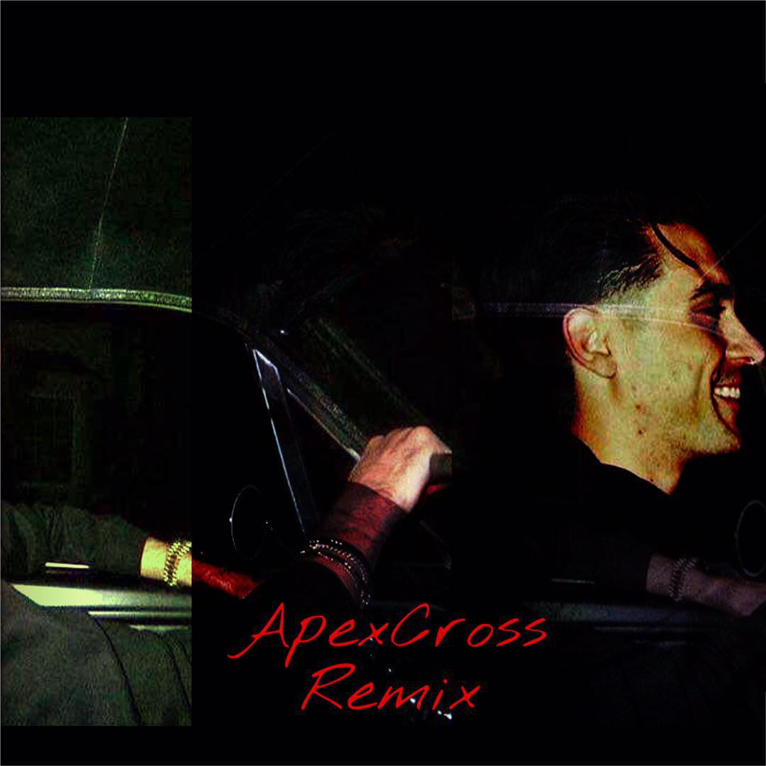 Far Alone（ApexCross Remix）专辑