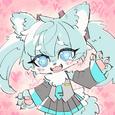 Love Love Monster (feat. 初音ミク)