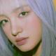 LIZ (IVE)