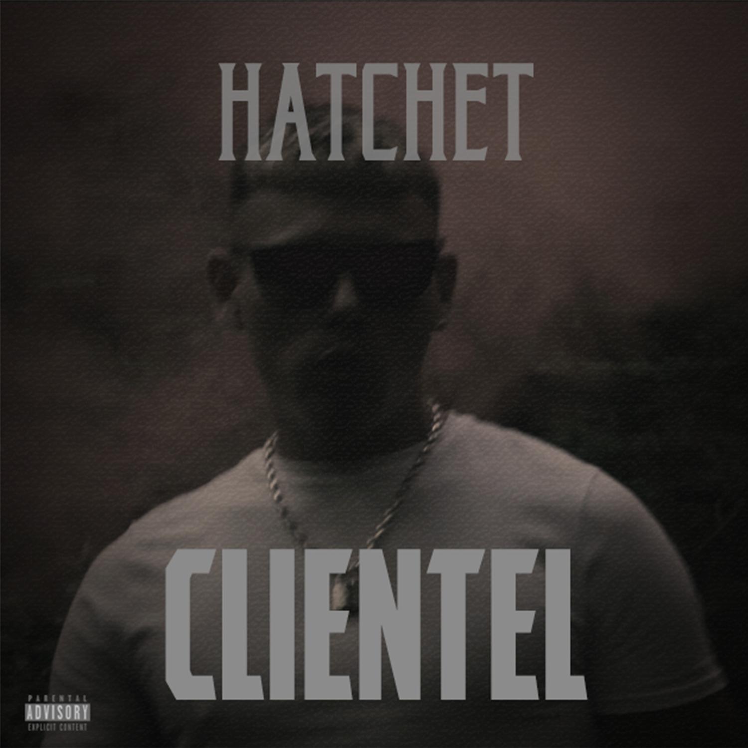 Clientel