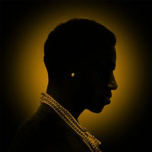 Gucci Mane、Ty Dolla $ign - Enormous （降7半音）