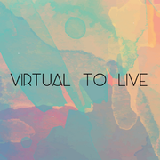 Virtual to LIVE