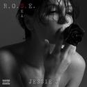 R.O.S.E. (Sex)专辑