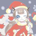 ❤圣诞鹿❤