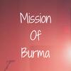 Mission of Burma - Learn How