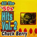 All The '50s Hits, Vol. 2