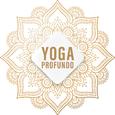 Yoga Profundo