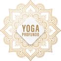 Yoga Profundo专辑