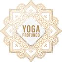 Yoga Profundo专辑