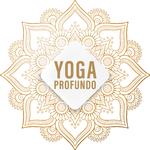 Yoga Profundo专辑