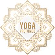 Yoga Profundo