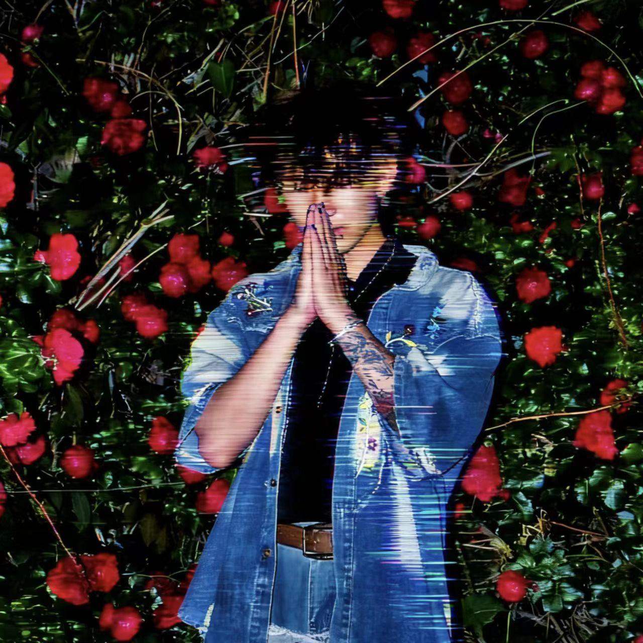 Lose（Prod.by Morrow）