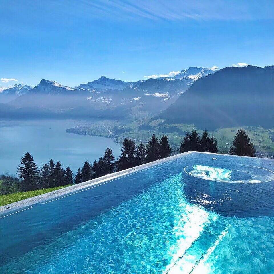 Lana Del Rey-Summer Time Sadness（丰子凯Remix / Rick Nowels remix）