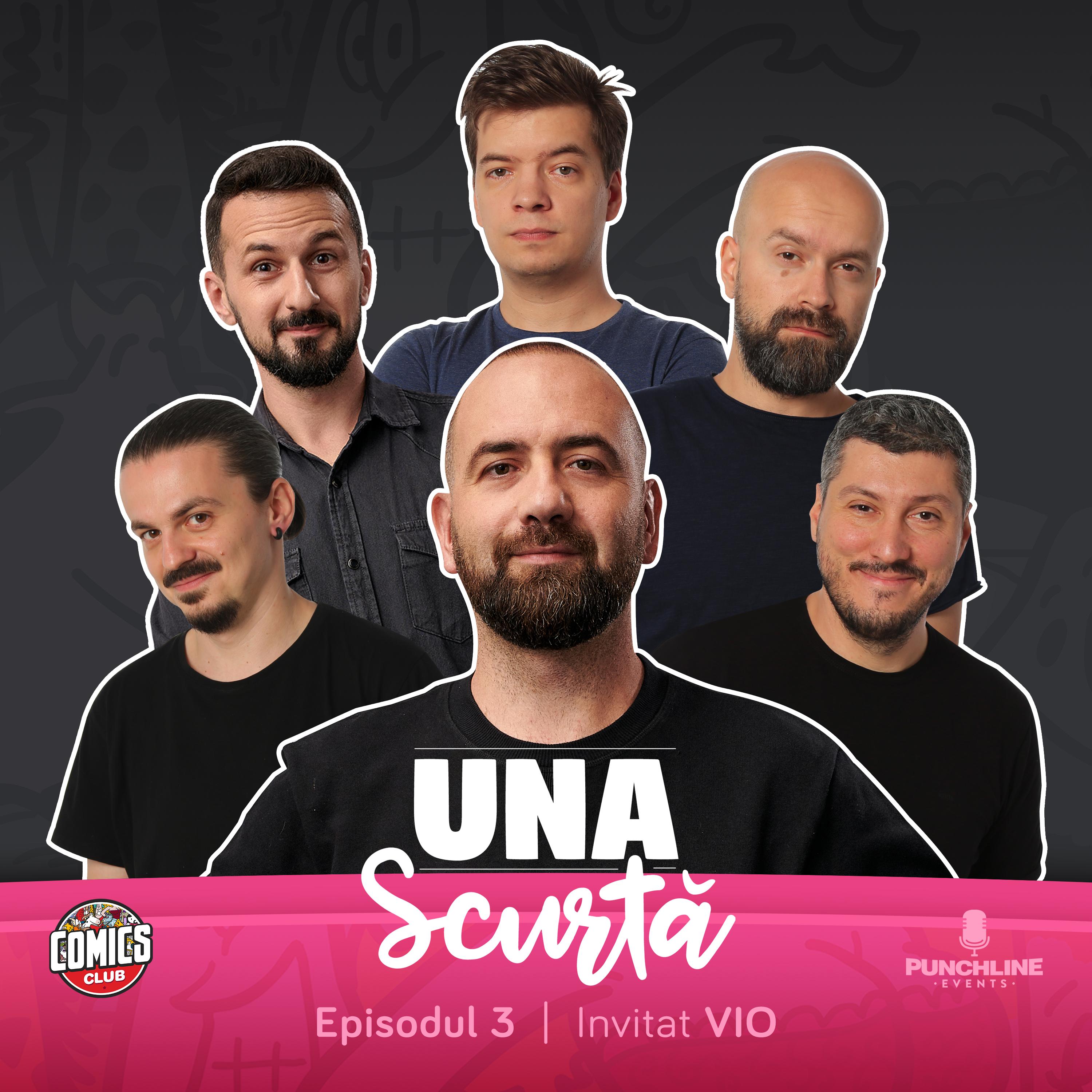 Prima Zi De Puscarie, Sanii Femeilor Si Declaratii De Razboi