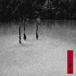 这是夜，火焰或黎明专辑