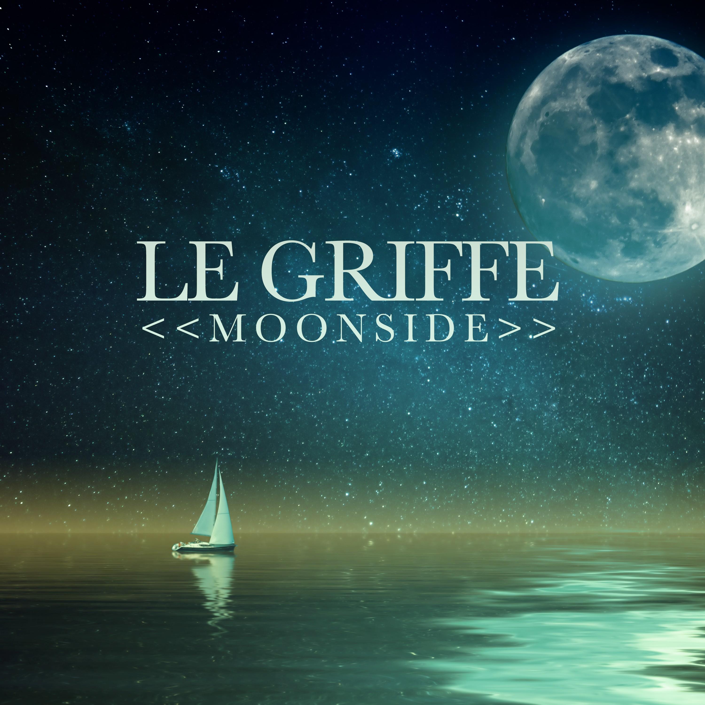 Moonside