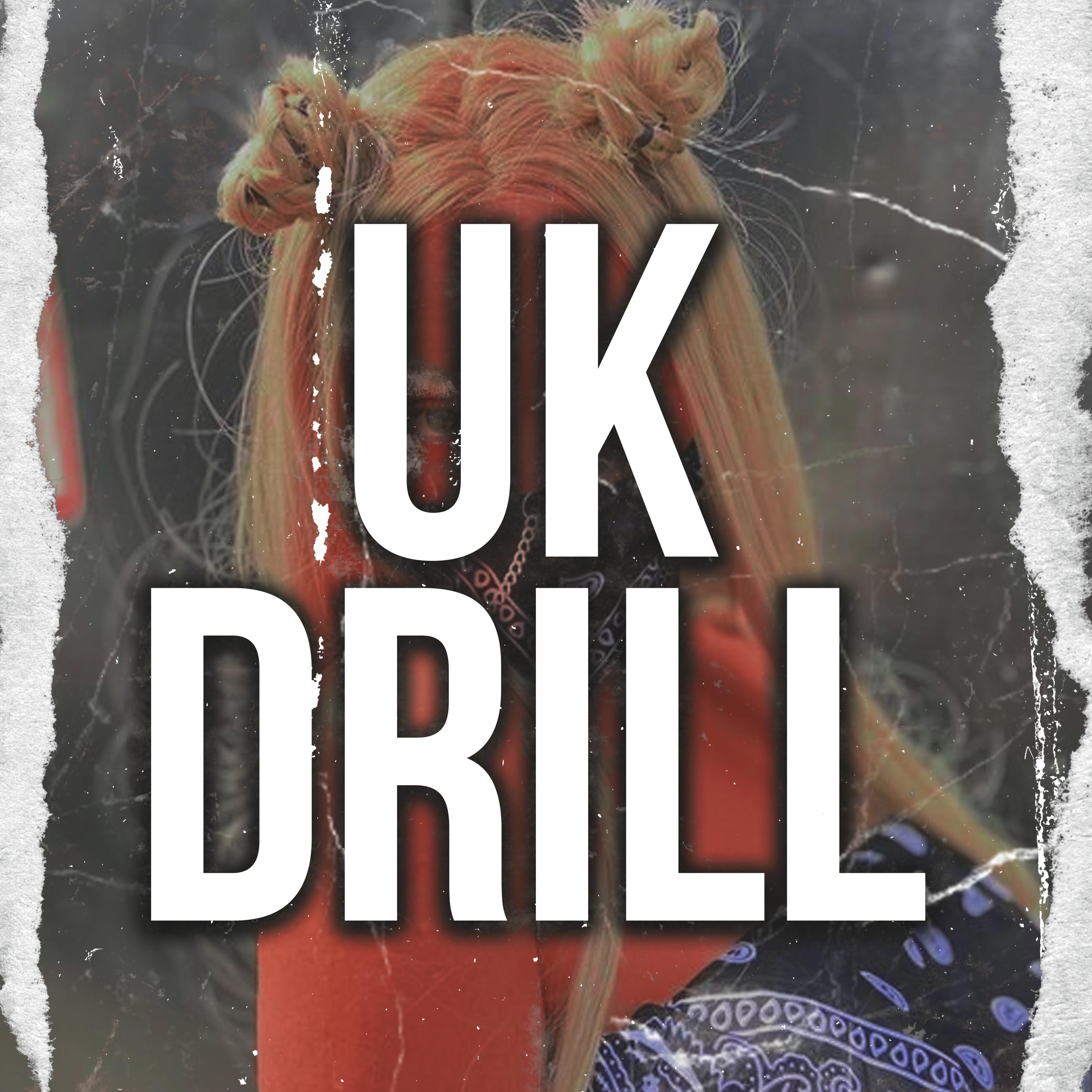 Uk Drill