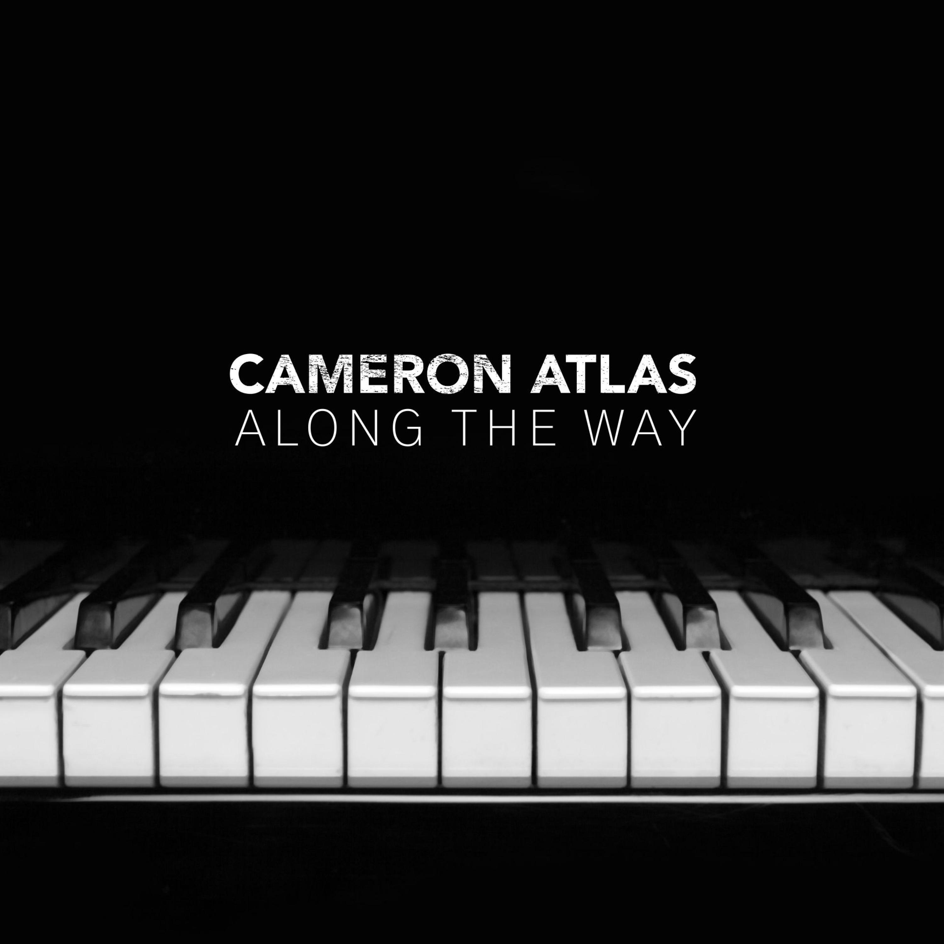 Along the Way