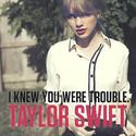 As long as you love me&I knew you were trouble