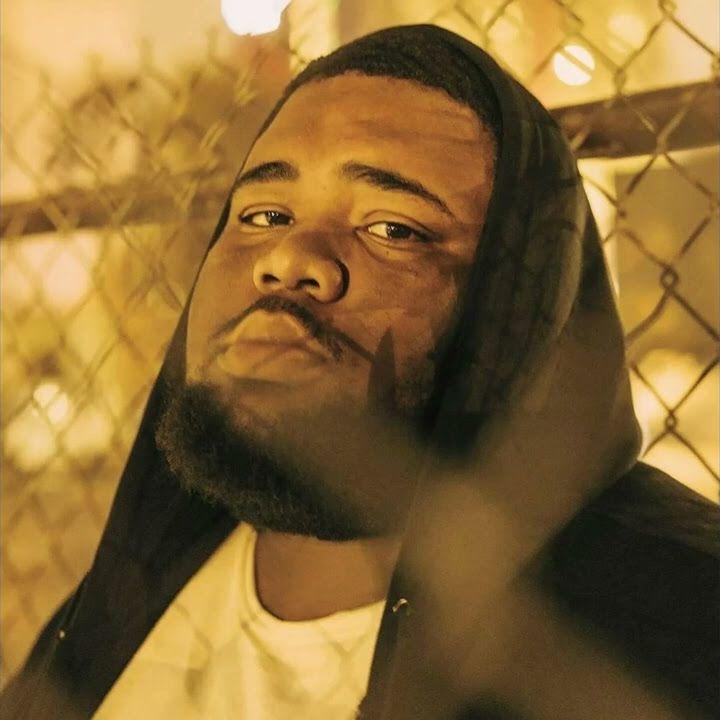 [FREE] "Between" Rod Wave x Toosii Type Beat