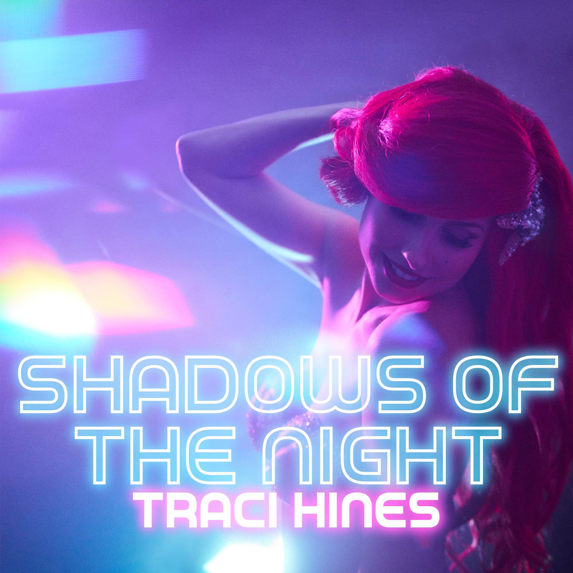 Shadows of the Night