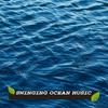 Heavenly Bless Nature Sounds - Ocean Diversion