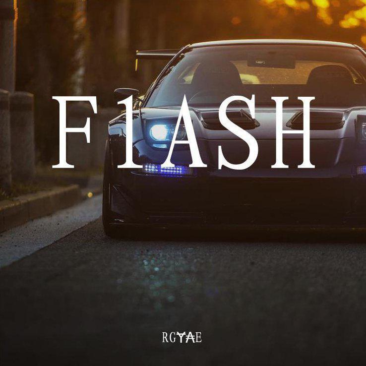 FLASH