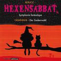 Berlioz & Geminiani: Hexensabbat专辑