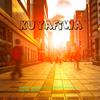 Master Barell Music - Kuyafiwa (feat. DJ Zola, Master cheeseboy & Dimakatso)