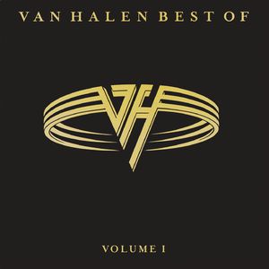 Poundcake - Van Halen (Karaoke Version) 带和声伴奏 （降4半音）