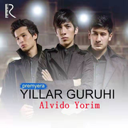 Alvido Yorim