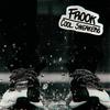 Frook - Cool Sneakers