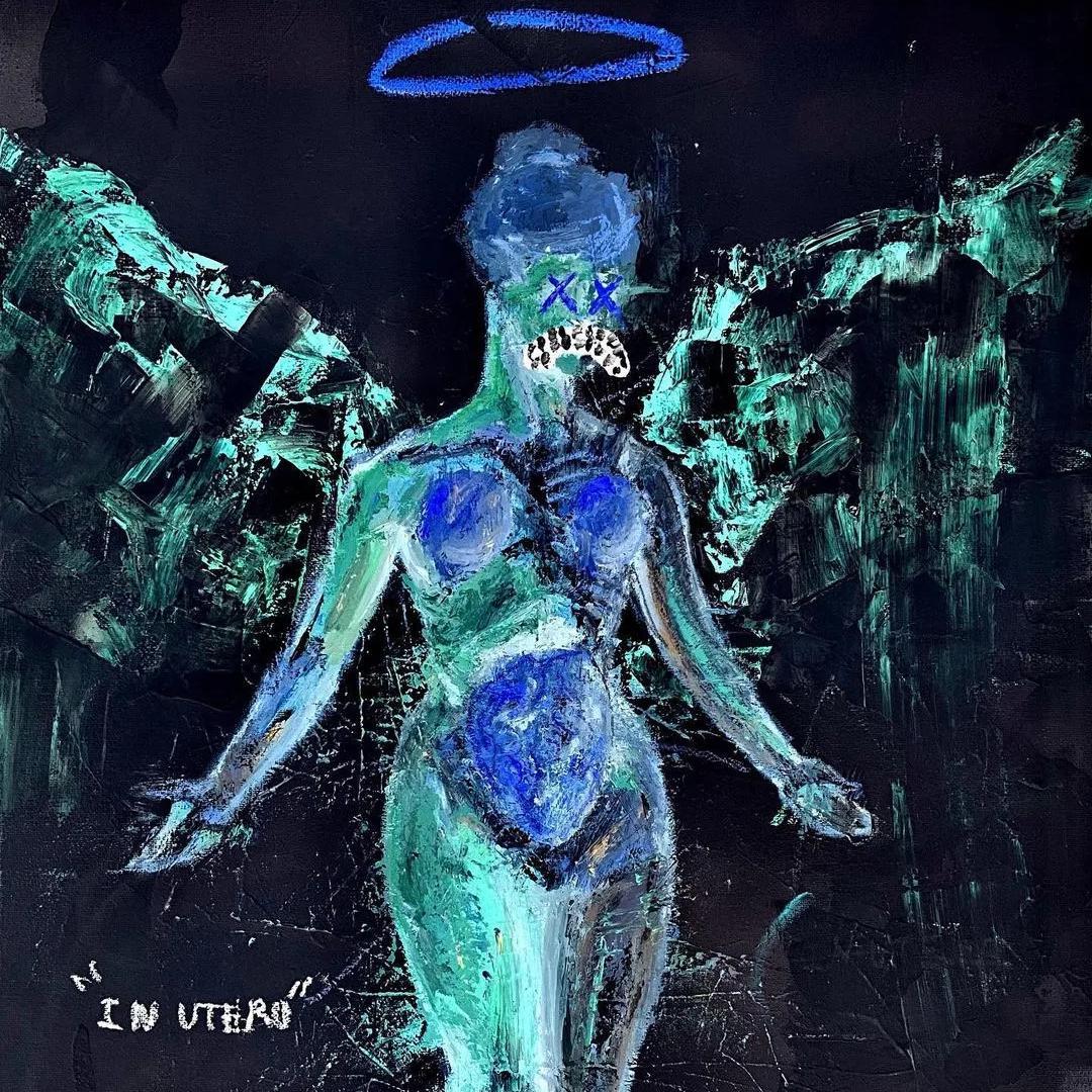 emo taste(prod.RoyalBoi)