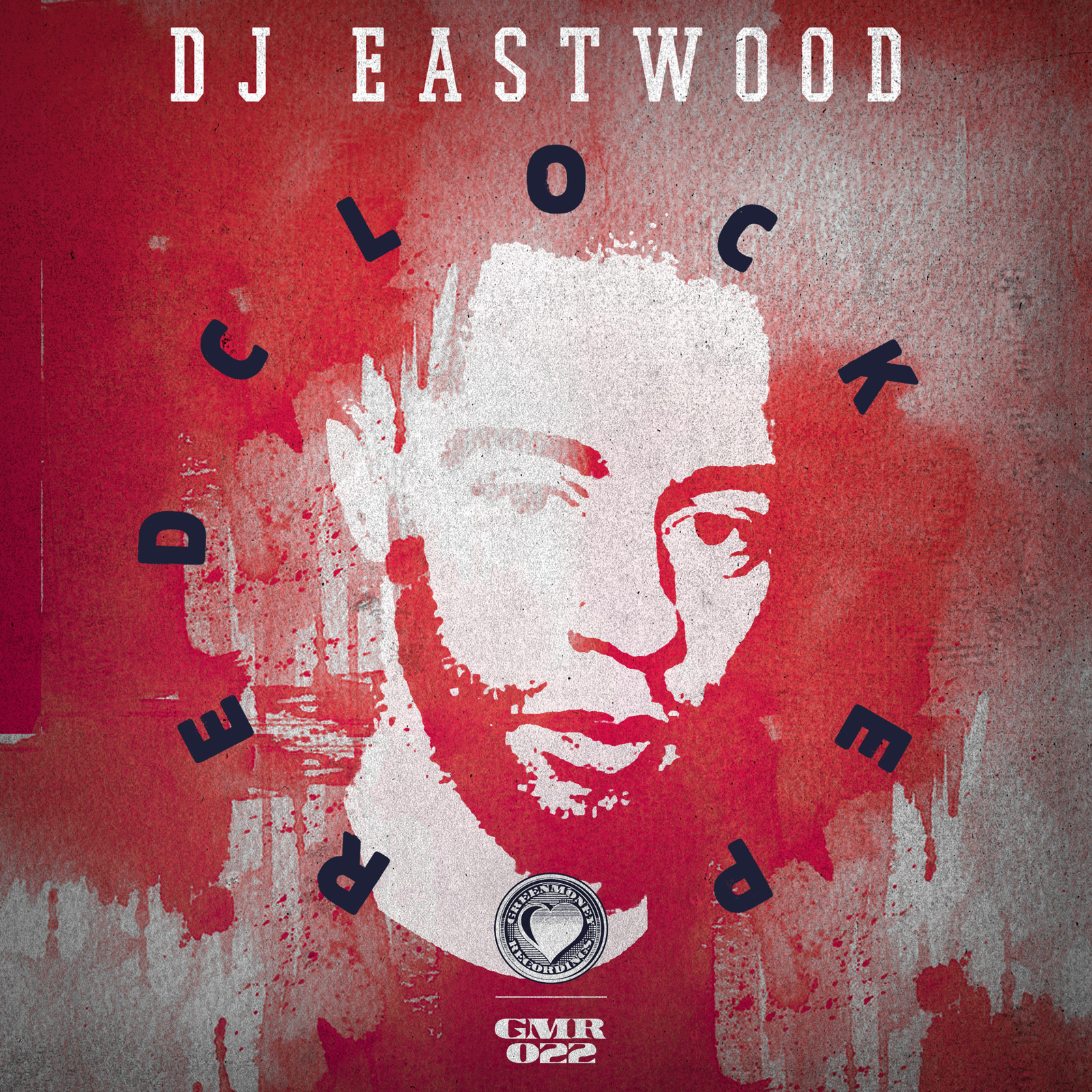 Redclock