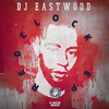 DJ Eastwood - Piggy Bank