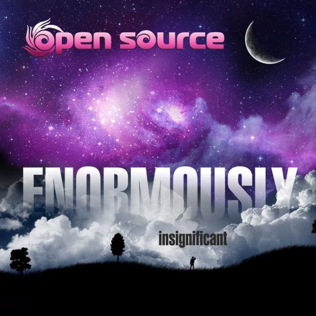 Enormously Insignificant