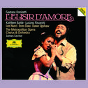 L'elisir d'amore / Act 2